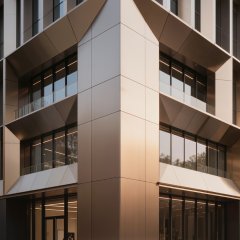 Expanded-Metal-Systems11