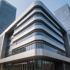 Expanded-Metal-Systems8