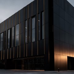 Expanded-Metal-Systems12