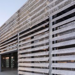 Hybrid-Composite-+-Metal-Facades3