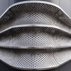 Hybrid-Composite-+-Metal-Facades2