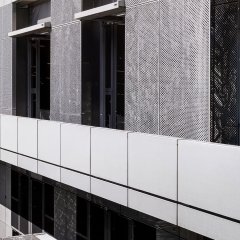 Hybrid-Composite-+-Metal-Facades1