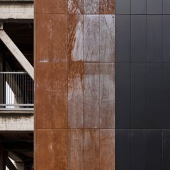 Renovation-Facade-Systems7