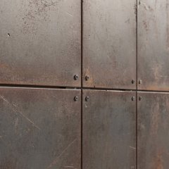 Renovation-Facade-Systems2