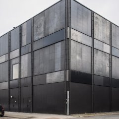 Renovation-Facade-Systems1