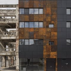 Renovation-Facade-Systems4