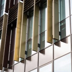 Horizontal-Louver-Systems10