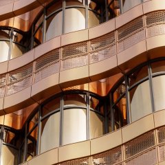 Horizontal-Louver-Systems8