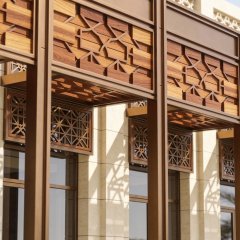 Horizontal-Louver-Systems9