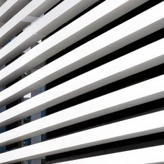 Horizontal-Louver-Systems2