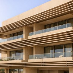 Horizontal-Louver-Systems1