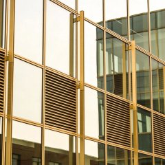 Horizontal-Louver-Systems4