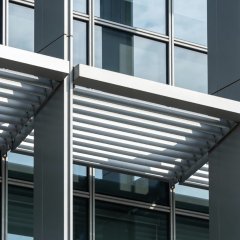 Horizontal-Louver-Systems5