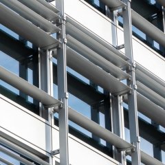 Horizontal-Louver-Systems11