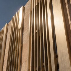 Vertical-Louver-Systems2