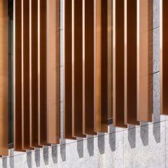 Vertical-Louver-Systems5