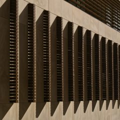 Vertical-Louver-Systems6