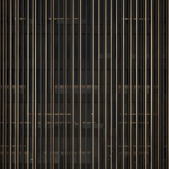 Vertical-Louver-Systems3