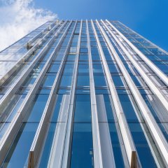 Vertical-Louver-Systems4