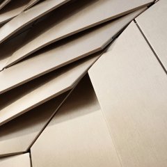 Folding-Panels6
