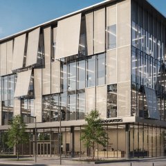 Motorized-Movable-Facade-Systems3