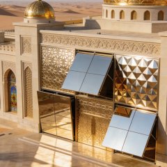 Motorized-Movable-Facade-Systems2