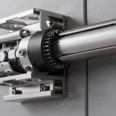 Motorized-Movable-Facade-Systems4