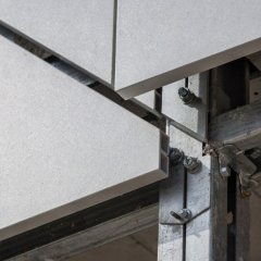 Origami-Facade-Systems5