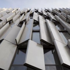 Origami-Facade-Systems6