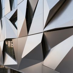 Origami-Facade-Systems4