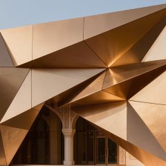 Origami-Facade-Systems3