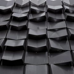Origami-Facade-Systems2