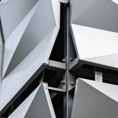 Origami-Facade-Systems1