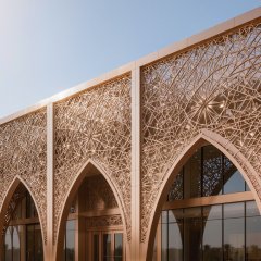 3D-Cafe-Facade-Systems4