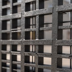 3D-Cafe-Facade-Systems3