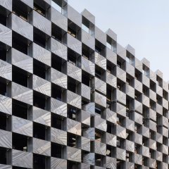 3D-Cafe-Facade-Systems5