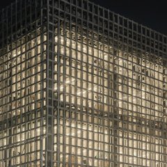 3D-Cafe-Facade-Systems1