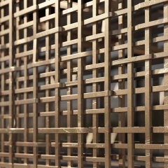 3D-Cafe-Facade-Systems2