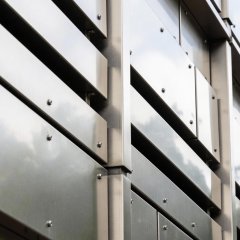 Sculptural-Modular-Facade-Systems4