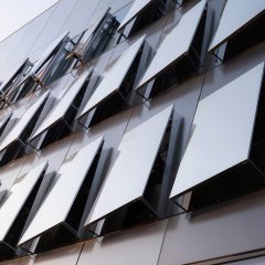Sculptural-Modular-Facade-Systems6