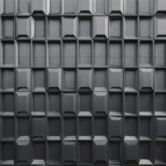 Sculptural-Modular-Facade-Systems2