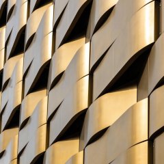 Sculptural-Modular-Facade-Systems5