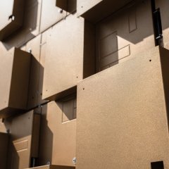 Sculptural-Modular-Facade-Systems3