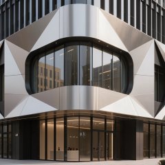 Sculptural-Modular-Facade-Systems1