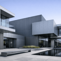 Solutions for Architects and Interior Architects 5