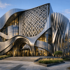 Solutions for Architects and Interior Architects 4