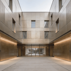 Solutions for Architects and Interior Architects 12