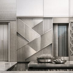 Solutions for Architects and Interior Architects 3