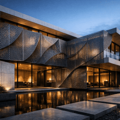 Solutions for Architects and Interior Architects 2