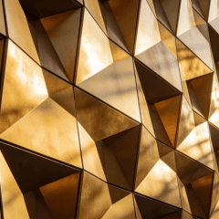 Solutions for Architects and Interior Architects 8